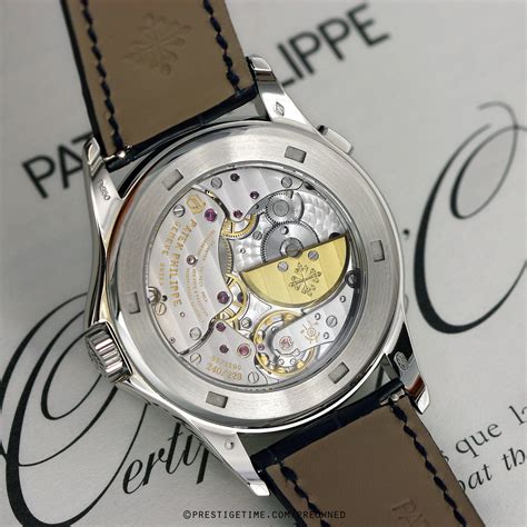 sell my patek philippe|patek philippe pre owned.